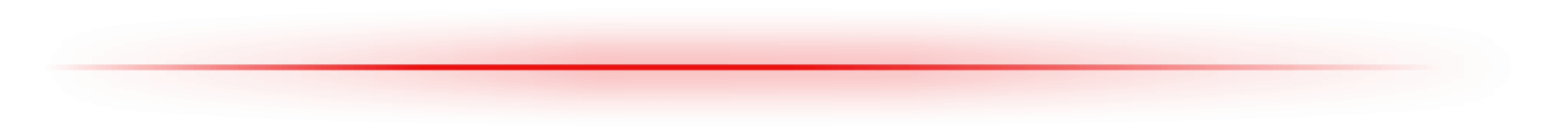 7a0eeb48-dca2-4659-ad6a-051ea57c5654.png