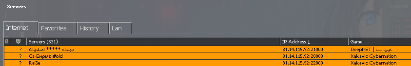 1674071626537.png