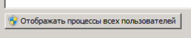 1677236693044.png