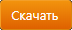 btn.png