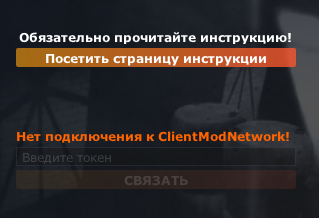 1679233580861.png