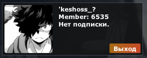 1683871779579.png