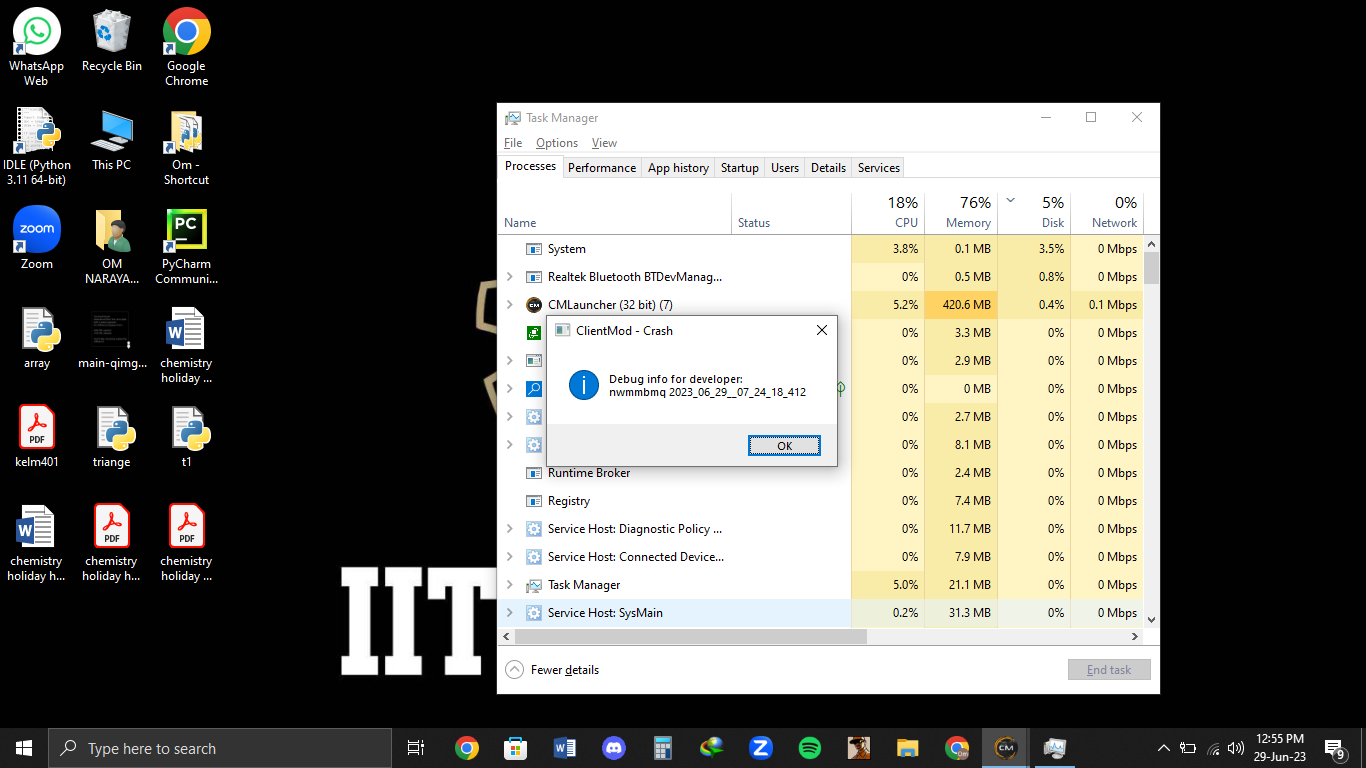 Screenshot (18).png