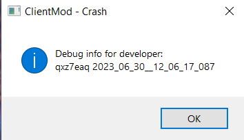 1688126805458.png