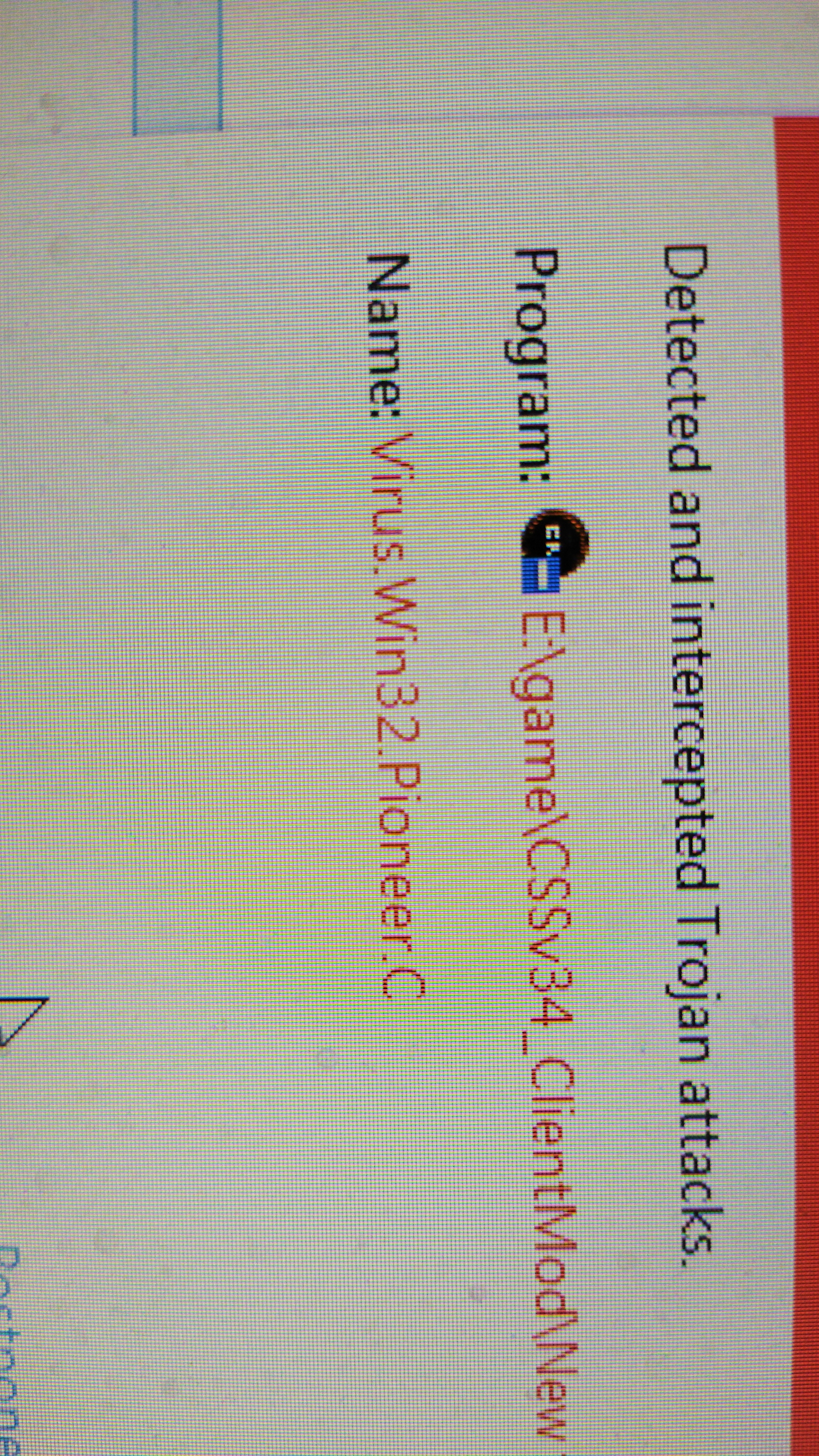 2023-09-28-19-48-13-864.jpg