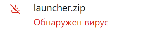 Screenshot_26.png