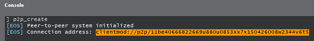 1704902322313.png