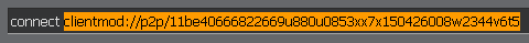 1704902332588.png