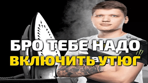 1709318625307.png