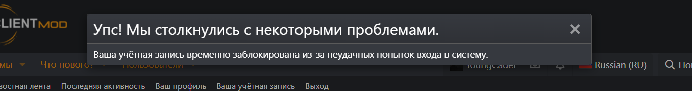 1711077893595.png
