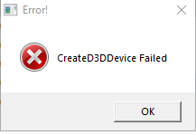 1607917942597.png