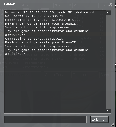1607999029988.png