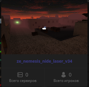 1721124226174.png