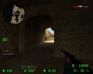 de_dust20010.jpg