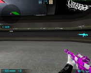 aimbotz_infinite-ammo0005.jpg