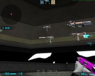 aimbotz_infinite-ammo0009.jpg