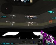 aimbotz_infinite-ammo0010.jpg