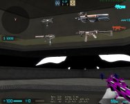 aimbotz_infinite-ammo0011.jpg