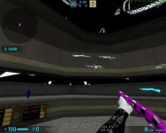 aimbotz_infinite-ammo0013.jpg