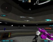 aimbotz_infinite-ammo0014.jpg