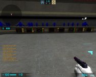 aimbotz_infinite-ammo0019.jpg