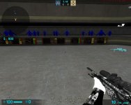 aimbotz_infinite-ammo0020.jpg