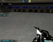 aimbotz_infinite-ammo0021.jpg