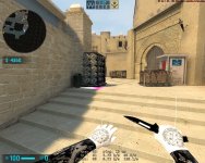 de_mirage_csgo_new0010.jpg