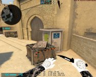 de_mirage_csgo_new0011.jpg