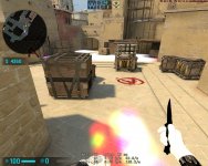 de_mirage_csgo_new0012.jpg