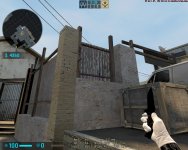 de_mirage_csgo_new0004.jpg