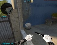 de_mirage_csgo_new0005.jpg