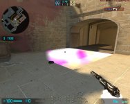 de_mirage_csgo_new0000.jpg