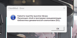Снимок экрана 2025-05-02 143641.png