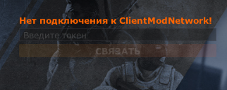 00.png