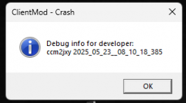 Снимок экрана 2025-05-23 111039.png