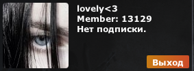 1748699659722.png
