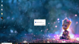 Screenshot (17).png