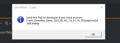 Screenshot (12).png