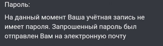 1751942452461.jpg
