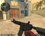 de_mirage_csgo_v20000.jpg