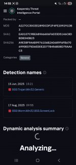 Screenshot_20250916_145515_Chrome.jpg
