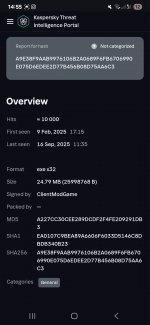 Screenshot_20250916_145510_Chrome.jpg