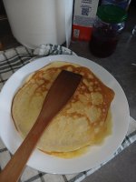 20250823_181334.jpg