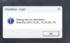 Screenshot 2025-10-02 205020.png