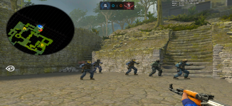 Снимок экрана 2025-11-03 134053.png