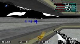 Без названия.jpg