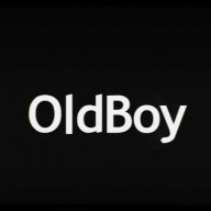 oldboy