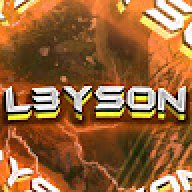 L3yson