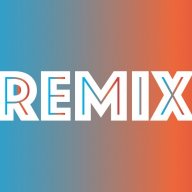 ReMiX 03